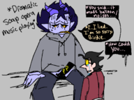 censored jables penis puppetswap_(au) spamdown_(puppetswap) // 1144x851 // 88KB