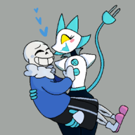 utg_oc painto sans tasque_manager // 859x859 // 29KB