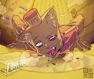 burgerpants // 2830x2363 // 1.1MB