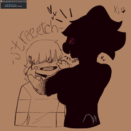  // 1228x1228 // 224KB