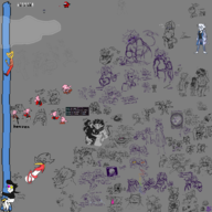 aggie tagme // 3000x3000 // 2.5MB