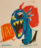  // 1024x1197 // 159KB