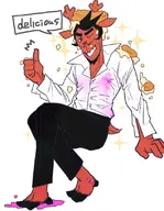 rudolph // 630x810 // 80KB