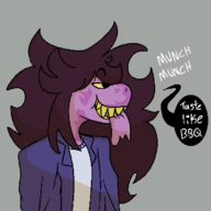 painto Susie // 804x804 // 19KB