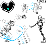  // 1000x1000 // 284KB