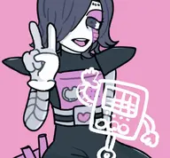  // 1764x1636 // 198KB