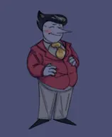  // 1529x1860 // 111KB