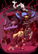  // 1240x1754 // 348KB