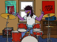  // 1152x864 // 139KB