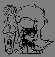 psanon puppetswap_(au) susie_(puppetswap) // 355x367 // 44KB