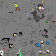 aggie tagme // 2000x2000 // 776KB