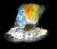  // 1280x1093 // 1.2MB