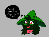 ralsei // 791x597 // 73KB