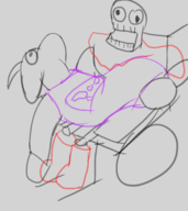  // 2400x2700 // 638KB