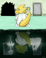  // 1110x1400 // 946KB