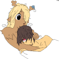  // 2000x2000 // 31KB