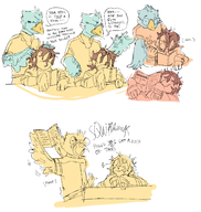  // 1280x1350 // 728KB