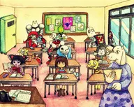  // 1700x1351 // 1.6MB