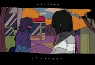  // 1172x800 // 102KB