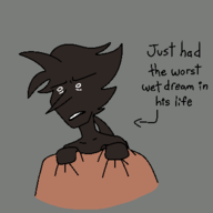 dinsoda_(puppetswap) painto puppetswap_(au) // 363x363 // 7.2KB