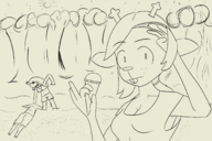  // 1500x1000 // 394KB