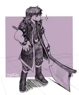  // 1320x1584 // 374KB