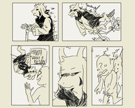  // 1000x800 // 368KB