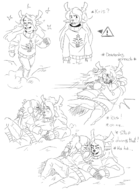  // 1072x1482 // 741KB