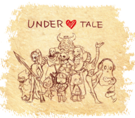  // 1000x876 // 2.2MB