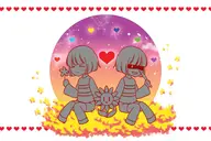  // 1772x1181 // 183KB