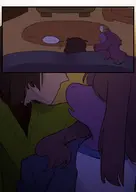  // 1447x2047 // 138KB