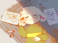  // 1440x1080 // 190KB