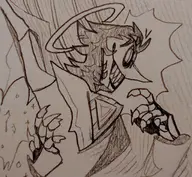  // 2048x1889 // 766KB