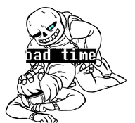 censored frisk sans sex // 367x334 // 50KB