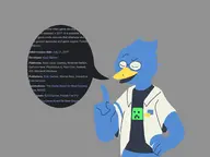  // 2048x1536 // 244KB