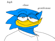 berdly unknown_artist // 800x600 // 14KB