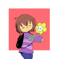  // 1000x1000 // 174KB