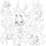  // 2048x2048 // 513KB