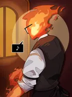  // 1536x2048 // 389KB