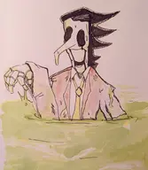  // 890x1024 // 131KB