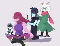  // 2048x1594 // 172KB