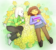  // 1280x1148 // 1.4MB