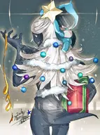  // 1191x1604 // 318KB