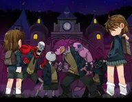  // 1280x990 // 210KB