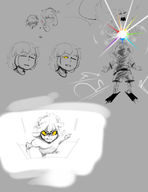  // 850x1100 // 227KB