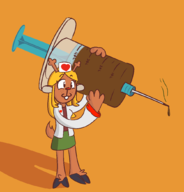  // 1000x1041 // 90KB