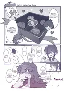  // 1508x2135 // 401KB