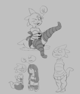  // 1367x1600 // 486KB