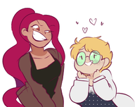  // 1280x1011 // 415KB