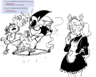  // 2500x2000 // 631KB